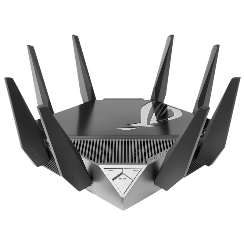 Tp-link wifi 6 ax3000 pcie для пк с радиатором |. 6e 802. Роутер asus 11000. Роутер асус 4 антенны 600. 6e 802.