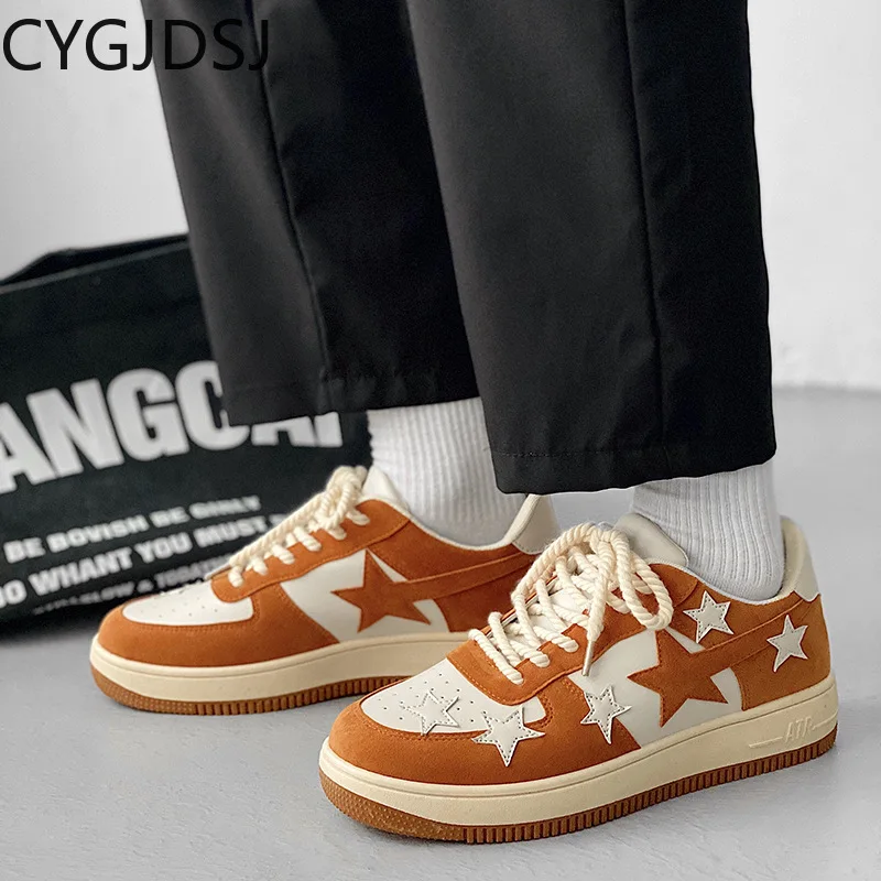 

Sneakers for Men Chunky Sneakers Mens Trainers Sports Shoes for Men Casuales Platform Shoes Luxury Sneakers Zapatilla De Deporte