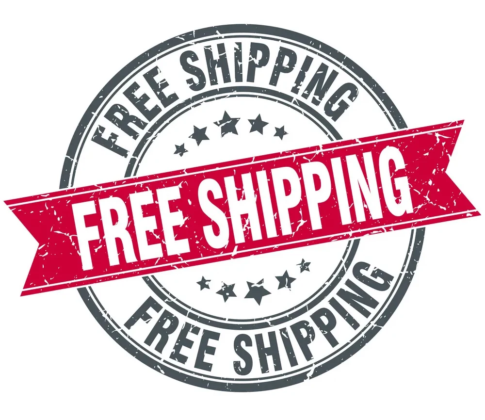 

Дополнительная доставка