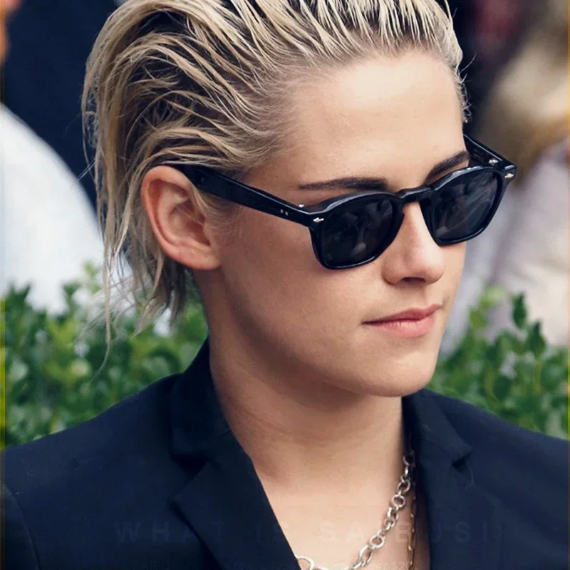 Новые женские модные роскошные брендовые высококачественные квадратные