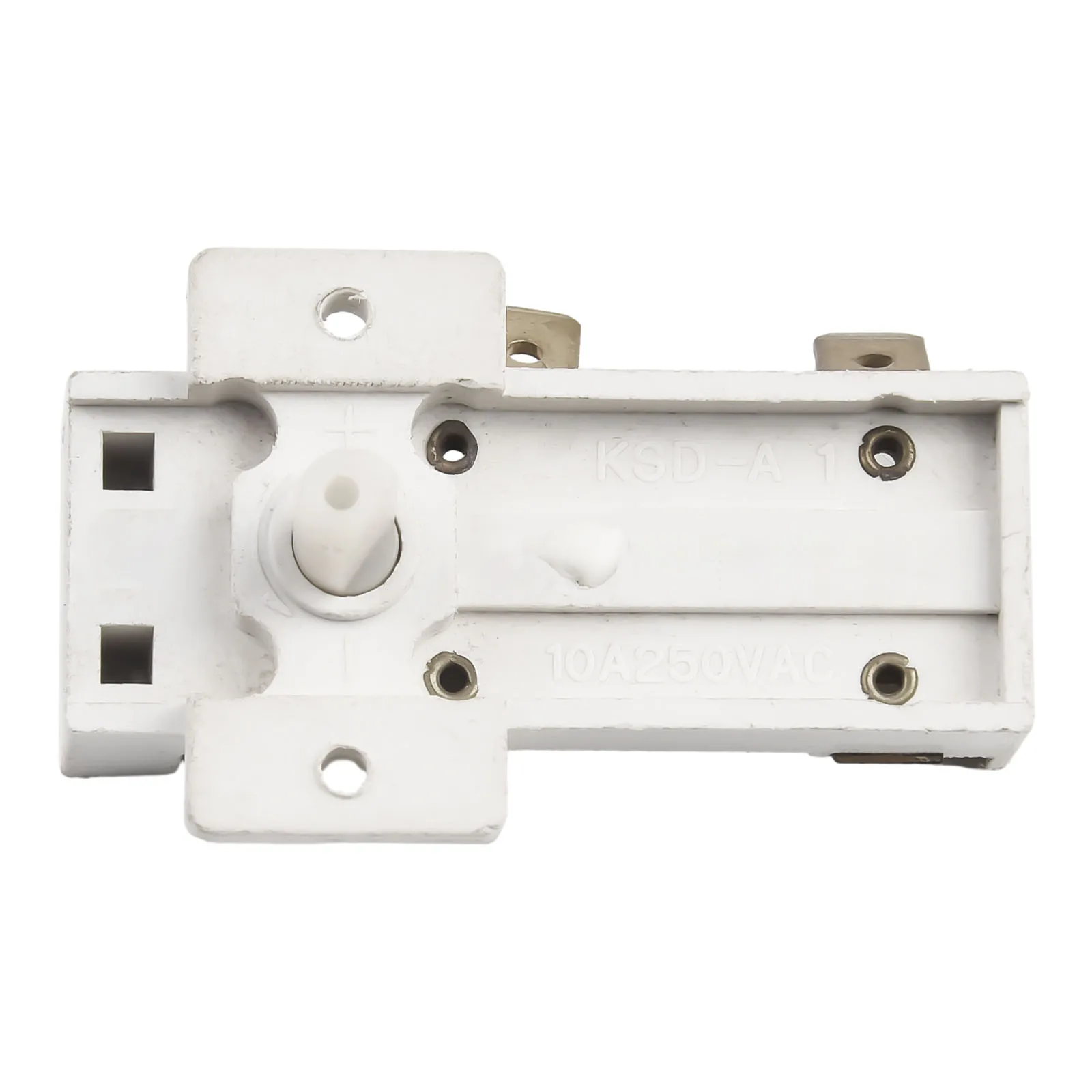 Ключевые слова Электрический масляный обогреватель Вместимость в упаковке