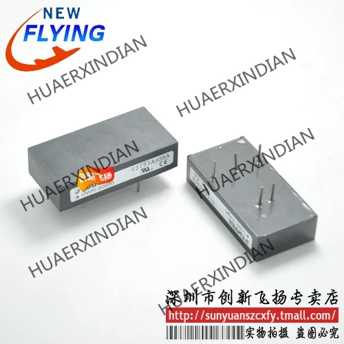 

Совершенно новый оригинальный телефон