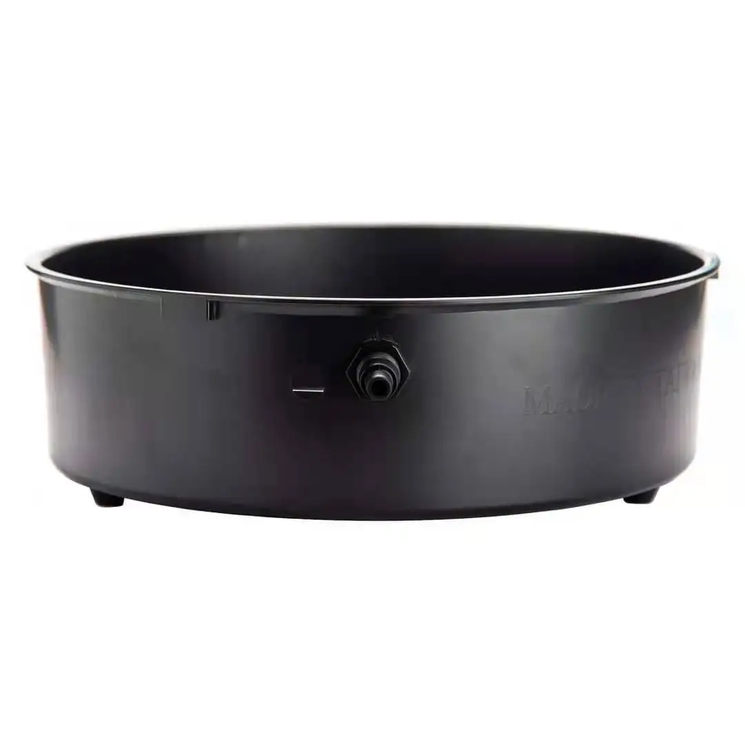 Увлажнитель воздуха swiftlet промышленный увлажнитель для грибов