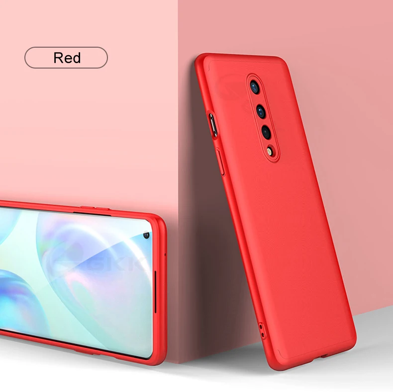 

Противоударный чехол GKK для Oneplus Nord 8, противоударный чехол для Oneplus 8 Nord