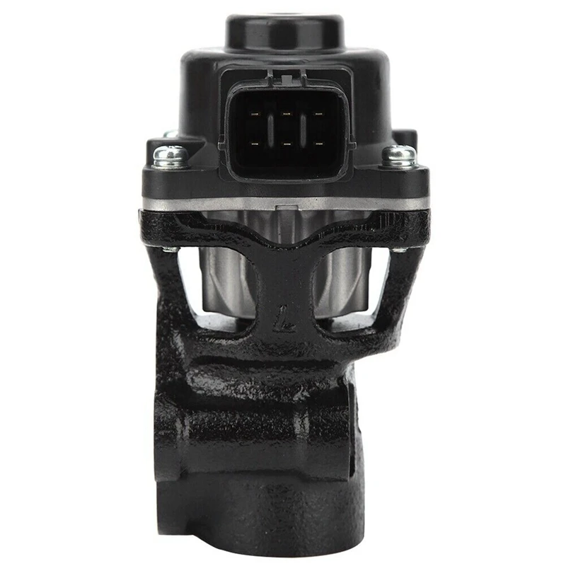 Клапан рециркуляции отработавших газов 18111-77E01 18111-77E02-000 Запчасти для Suzuki Aerio Esteem