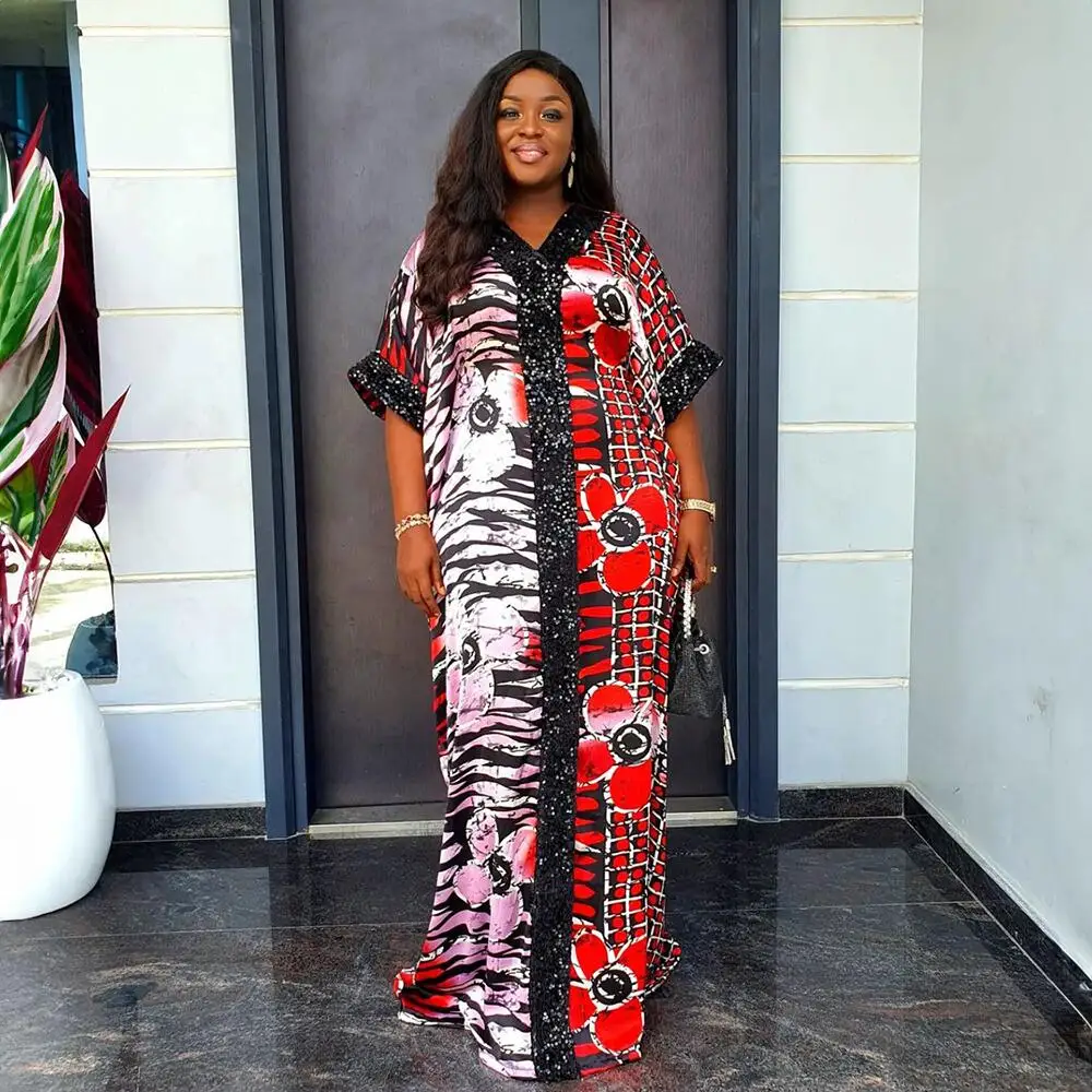 Morden Style Vestidos de Fiesta со скрытым поясом платья для женщин из искусственного шелка