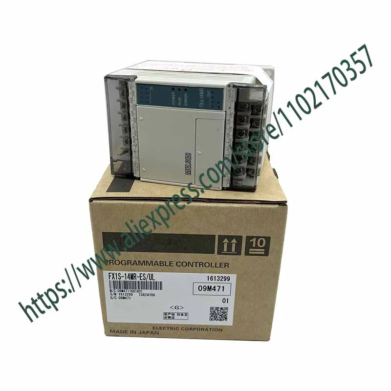 

Новинка, Оригинальная лампа, оригинальная лампа, гарантия 1 год, быстрая доставка