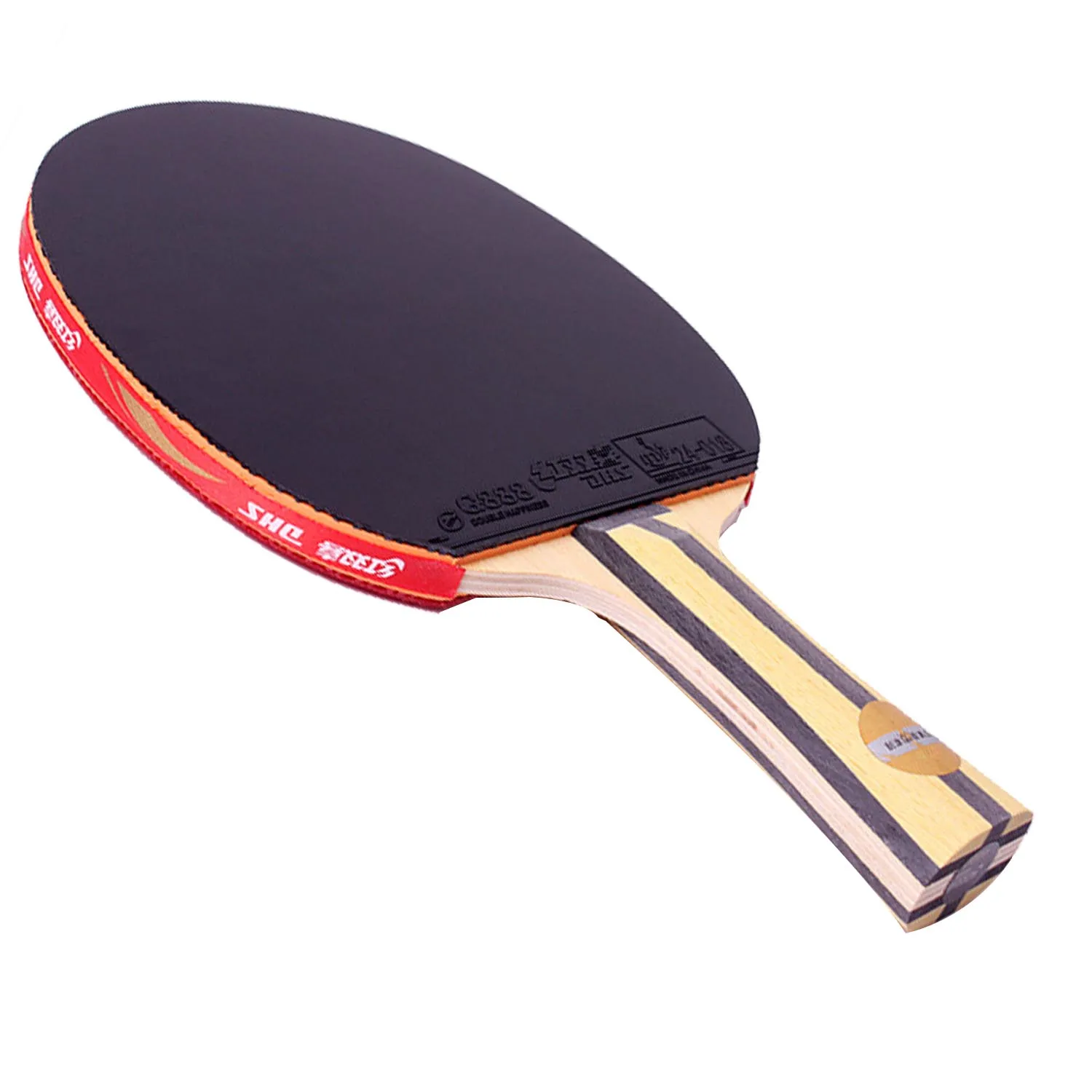 Ракетка DHS Racket 6002