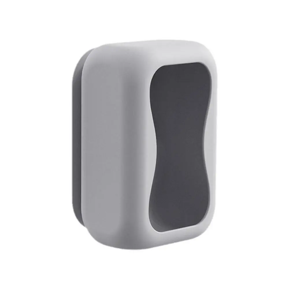 

Силиконовая коробка для салфеток