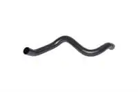 

IBRAS 34904 TURBO HOSE/BIG METAL PIPE HARIC RANGE ROVER 3,0 TDI (name.)