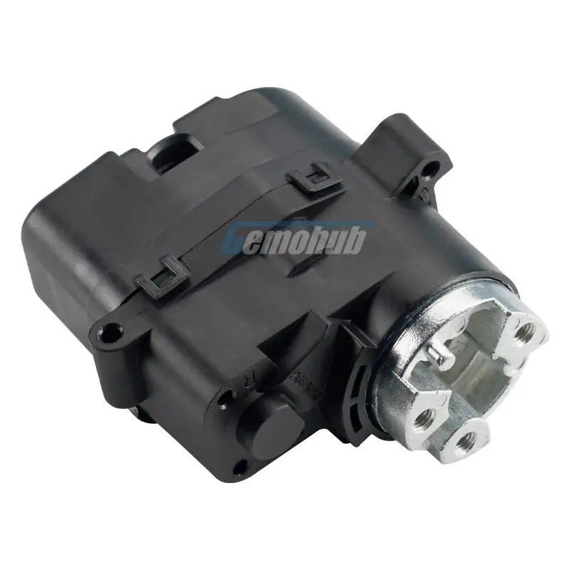 Ремонтный комплект модуля двигателя Gemohub Power Fold Mirror для Toyota Tundra MK3/Highlander MK2/Highlander