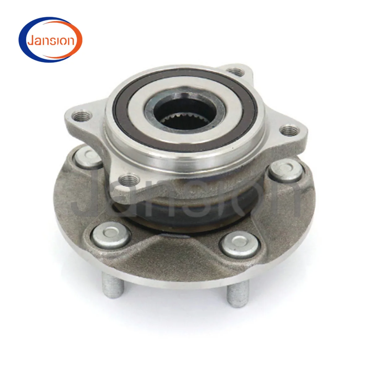 

43401-65J02 43401-65J01 43402-57L50 R177.32 513290 Front or Rear Wheel Bearing And Hub Assembly For SUZUKI GRAND VITARA 05-16