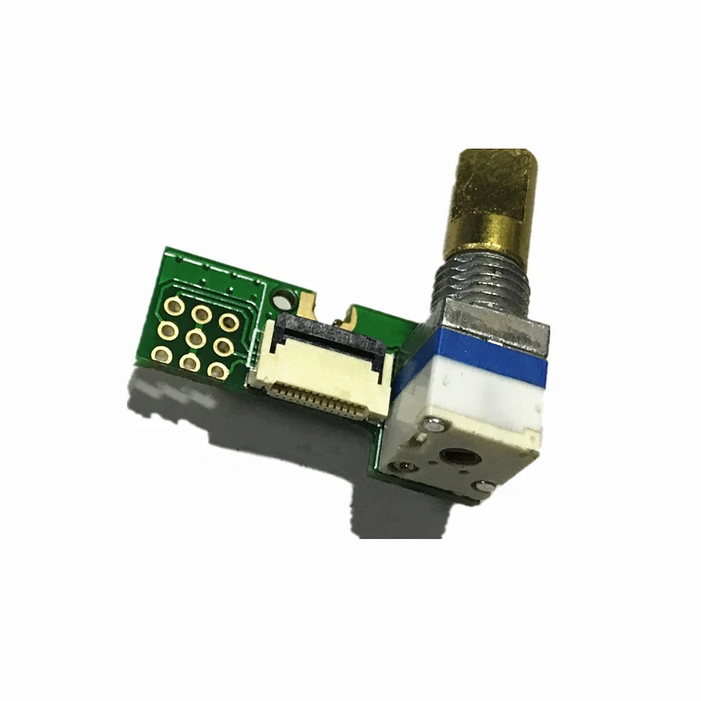 New Switch Board With Volume Switch Cable For Motorola CP1300 CP1308 CP1660 CP1668 EP350 Radio Walkie Talkie Accessories