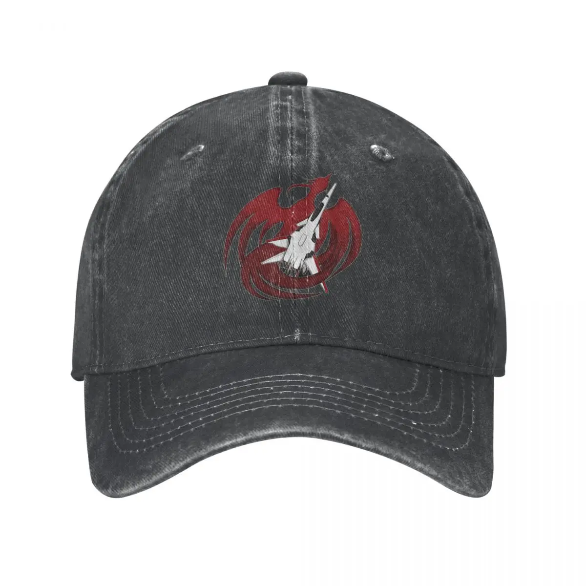

Phoenix Rising Baseball Cap cowboy hat Peaked cap Cowboy Bebop Hats Men and women hats