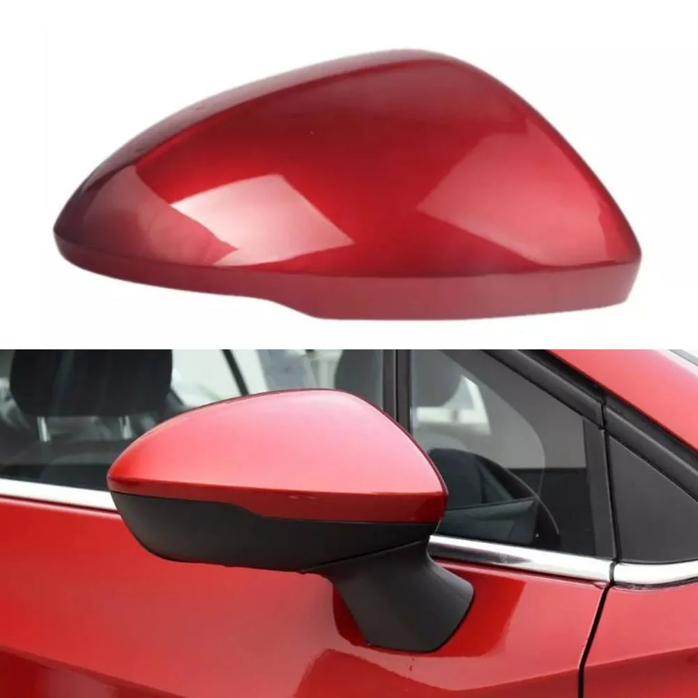 AffoFor Rdable для замены привлекательного подключения для Red MiFor RFor RoFor Подходит для R Обе стороны CFor Ruz '17 '19 (art.: 3920d1ea6da77) - 3920d1ea6da77