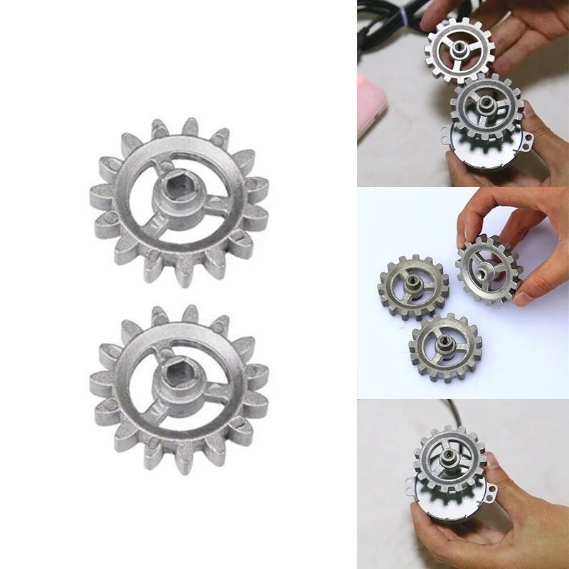 

Рамка для барбекю, сменные детали, термостойкие аксессуары, автоматическая Вращающаяся мини-фотовспышка из алюминия