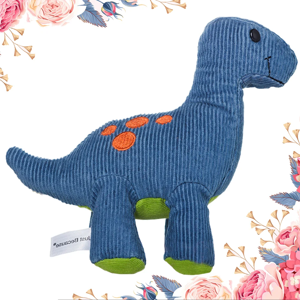 

Baby Accessories Trumpet Toy Kids Birthday Toy Squeaky Kids Toy Kidult Toys Small Squeaky Kids Toy Kids Birthday Toy