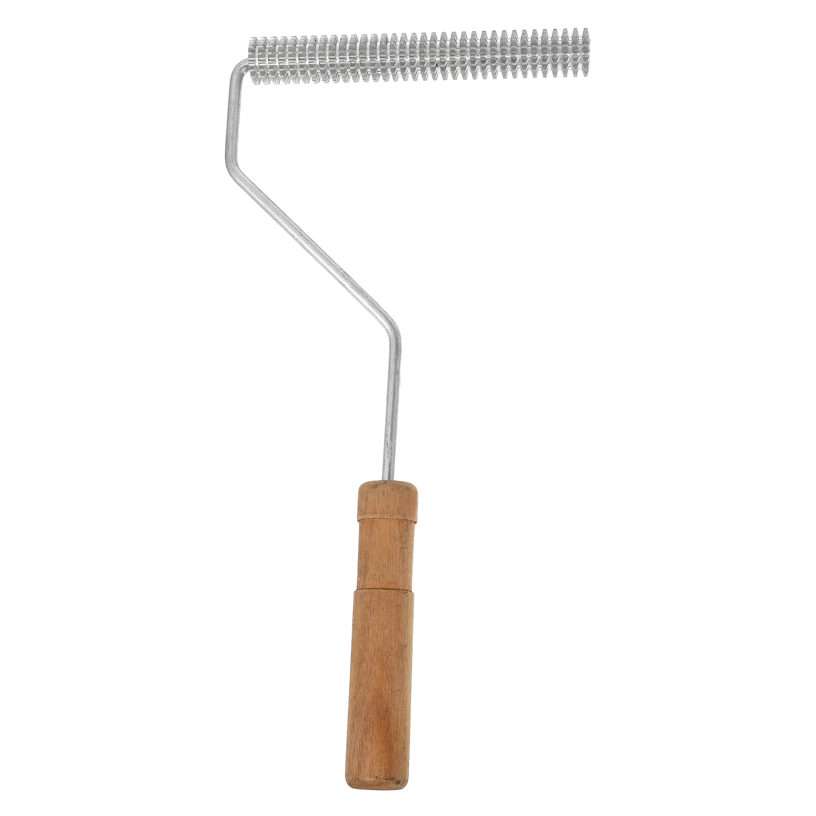 

Roller Fiberglasspaddle Tool Spiked Repairing Floor Screed Compound Tub Shower Boat Bathtub Repair Resin Mold Rollers Bubble Fin