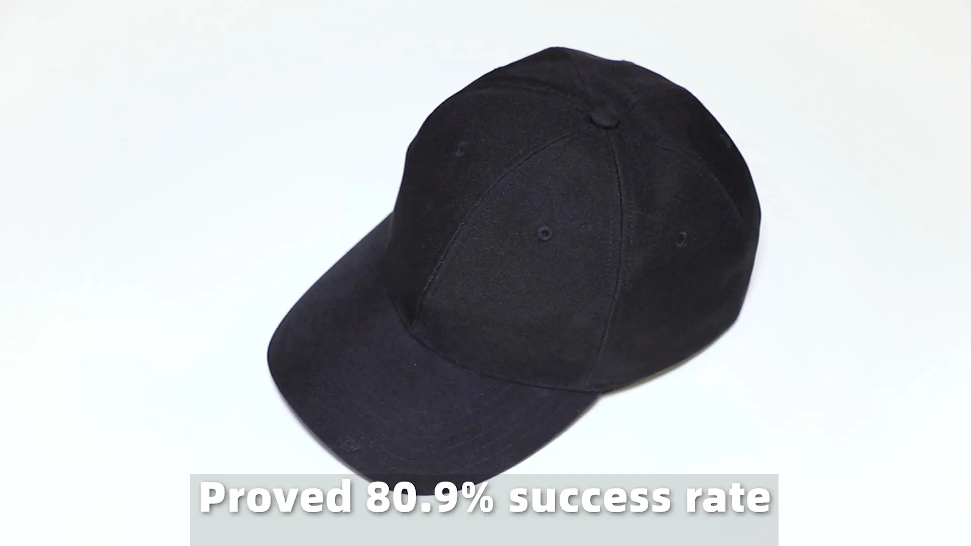 

COSBEAUTY Low Level Laser Therapy Cap 81 Diodes Hair Regrowth Laser
