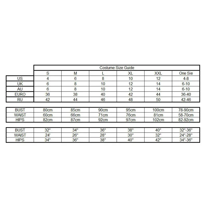 Ataullah женский карибский пиратский костюм капитана Хэллоуин ролевые игры косплей