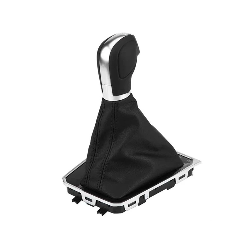 

1 шт., чехол для чемодана Volkswagen Passat B8 2015-2018 5GG713203A