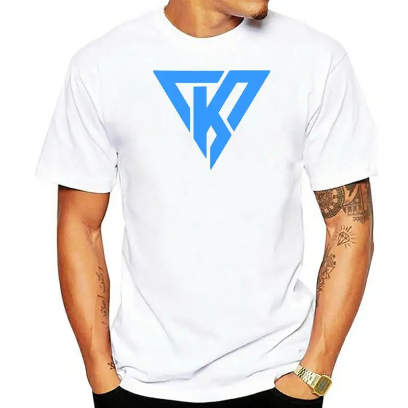 

TSDFC Its-funneh Men's Long Sleeve Polyester T-Shirts Crew-Neck Shirt unisex men women t shirt
