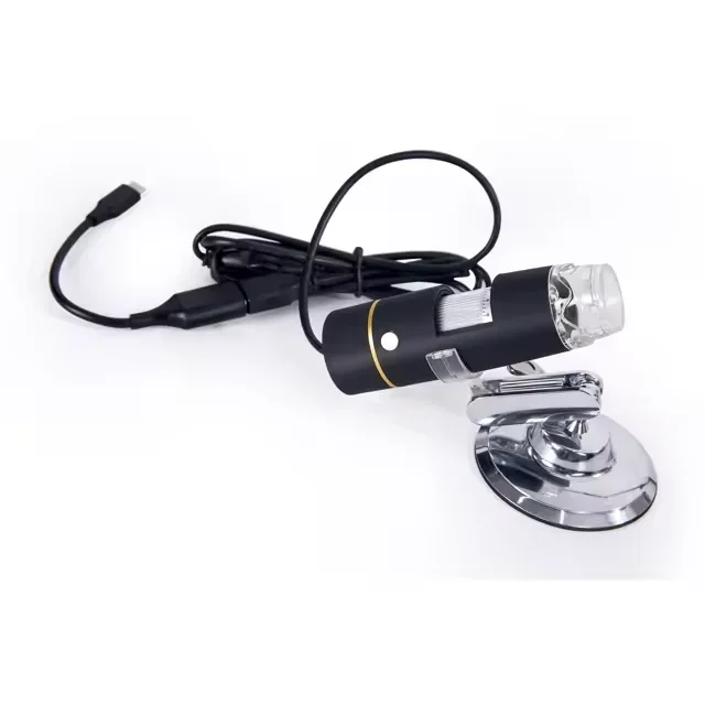 Интегрированный детектор трещин Taijia оборудование для обнаружения