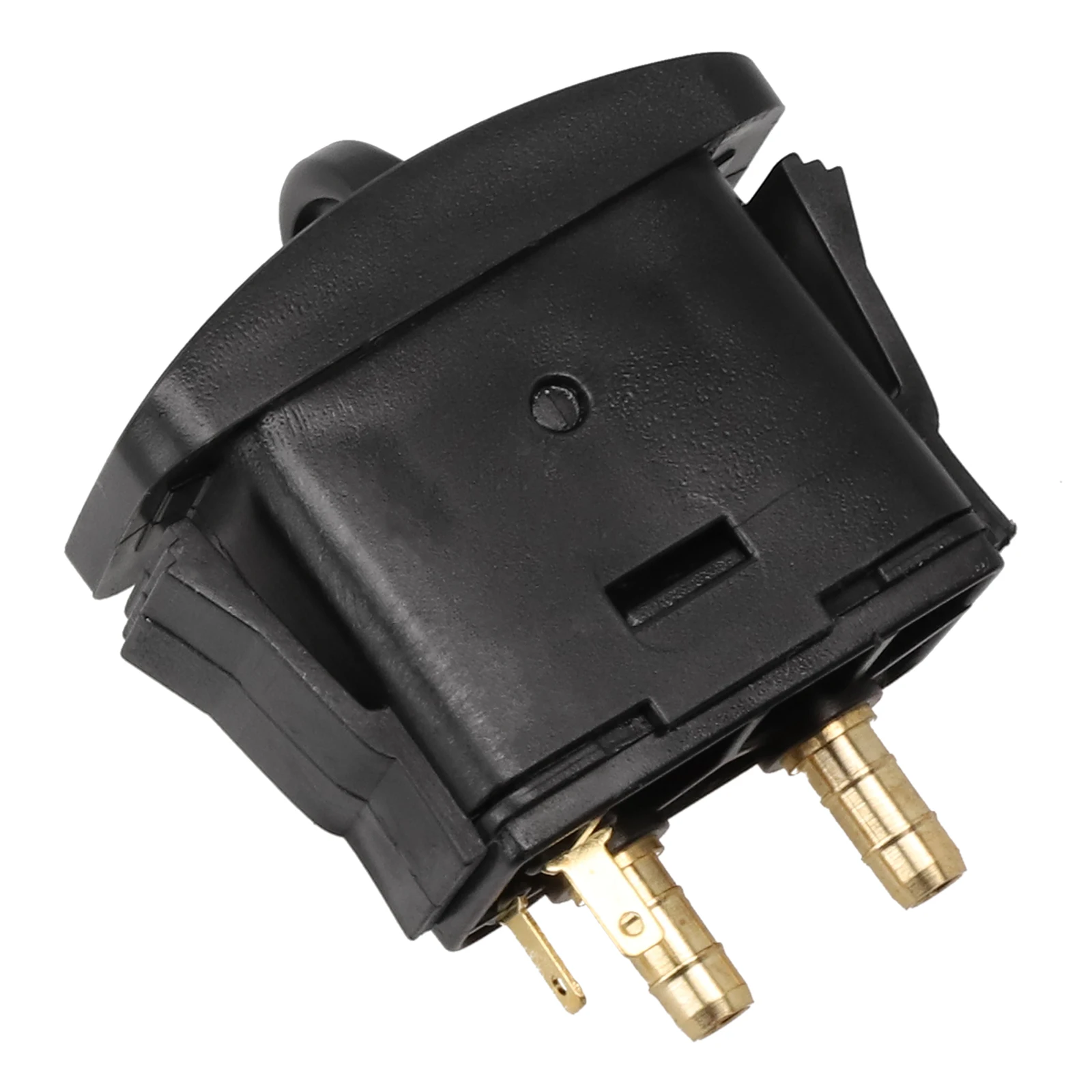 Автомобильные сиденья пневматическая регулировка переключатель с