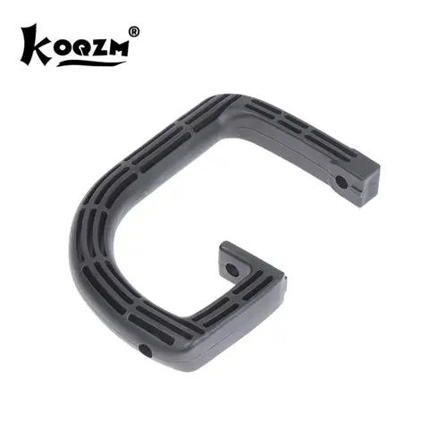 Замена ручки для угловой шлифовальной машины черная