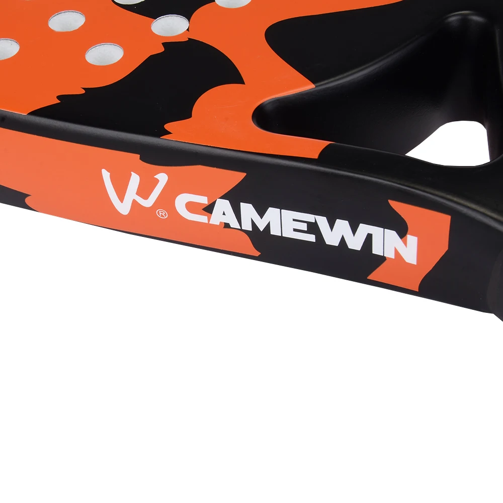 Новая Теннисная ракетка из углеродного волокна Спортивная с мягким циферблатом