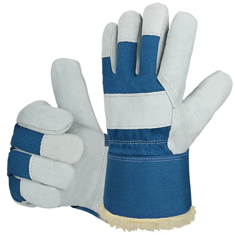 

Waterproof Winter Warm Gloves Touch Screen Gloves Men Woman Snow Ski Gloves Snowboard Gloves Motorcycle Riding Gloves