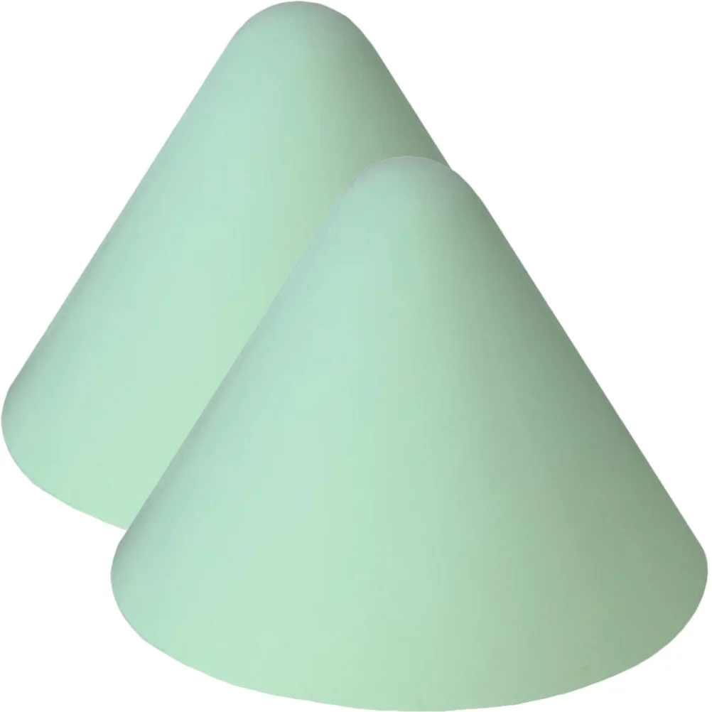 Крышка ручки пароварки захват для горячей плиты силиконовый горшок чугунный