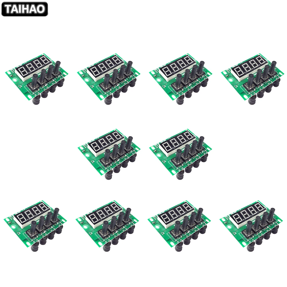 

Аксессуары для ремонта материнской платы RGBW par светильник, водонепроницаемая материнская плата par light