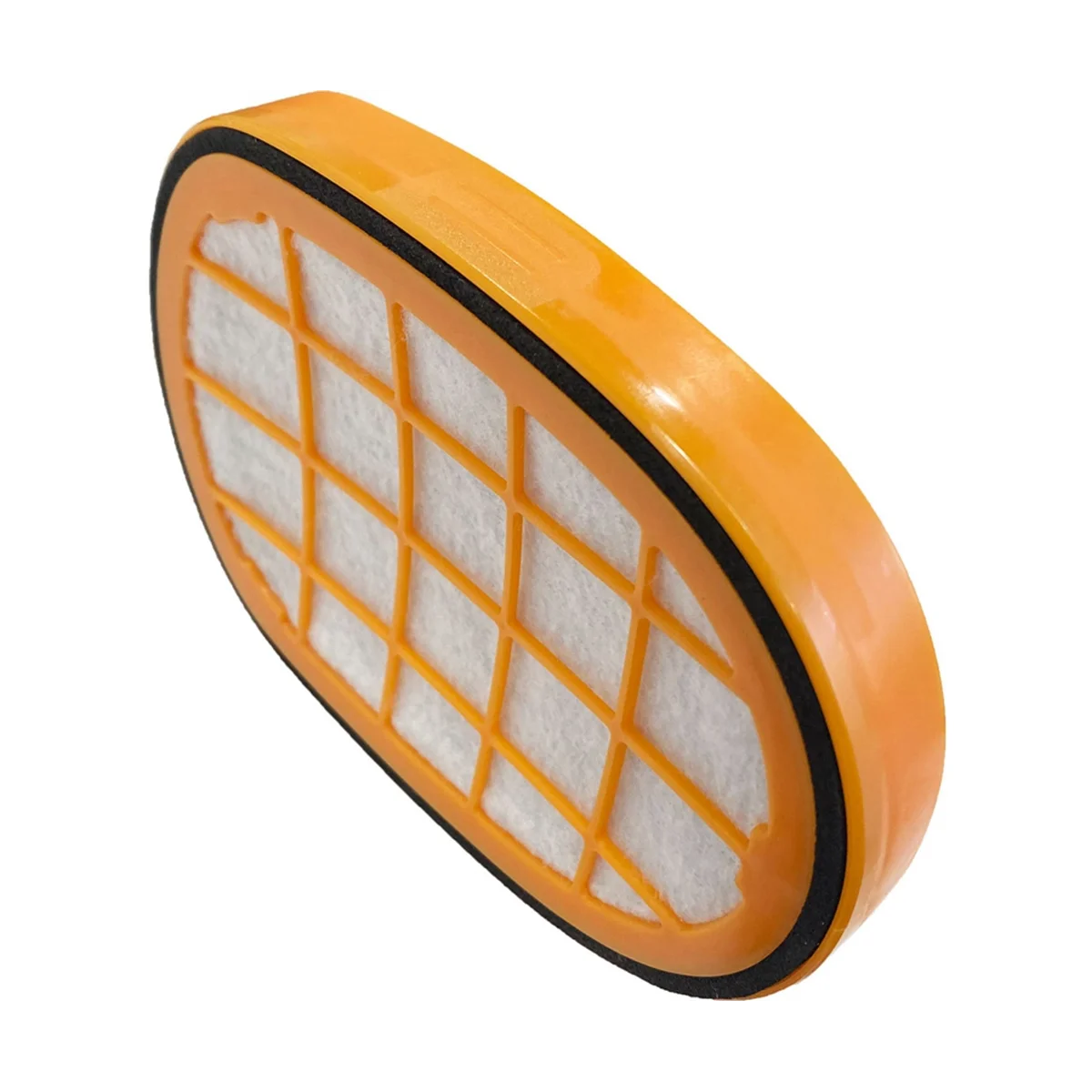 7 шт. сменные фильтры Hepa для Speed Pro Max FC6812/FC6801/FC6813 запчасти пылесоса аксессуары