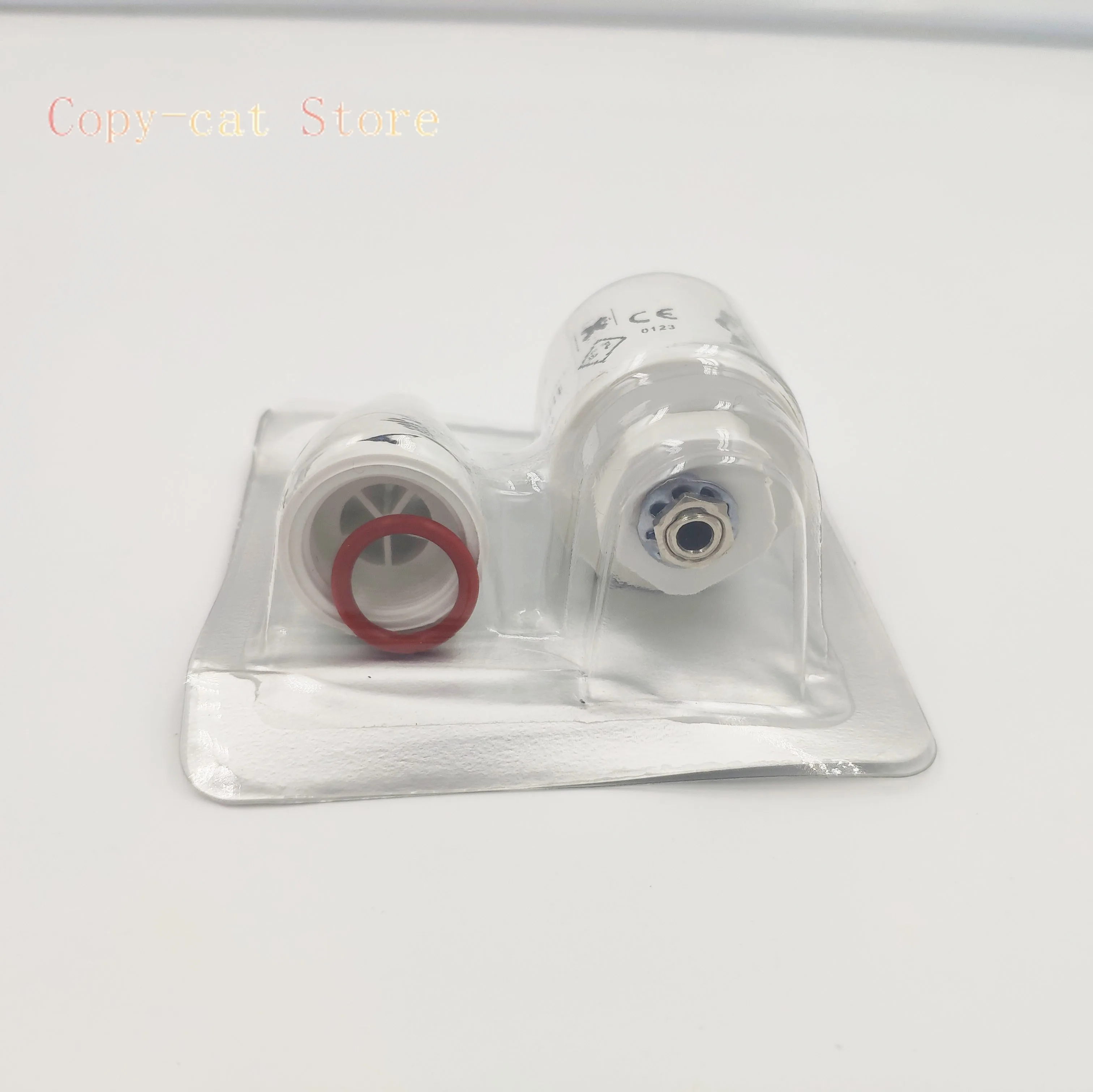 Датчик кислорода MOX2 O2 MOX-2 для Mindray WATO EX-35 EX-65