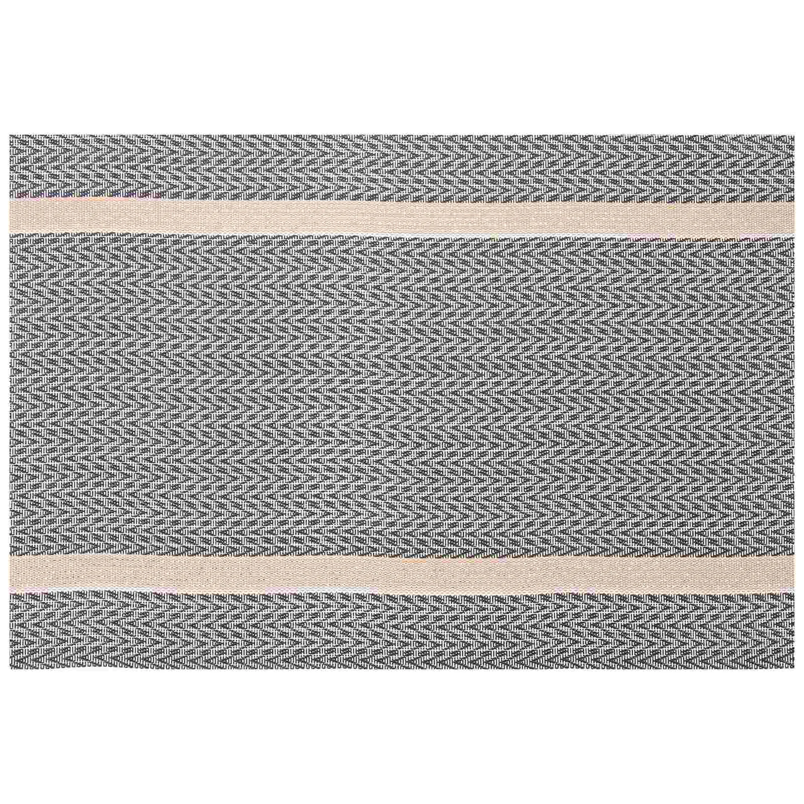 

Пластиковые подлокотники для рук и подлокотников