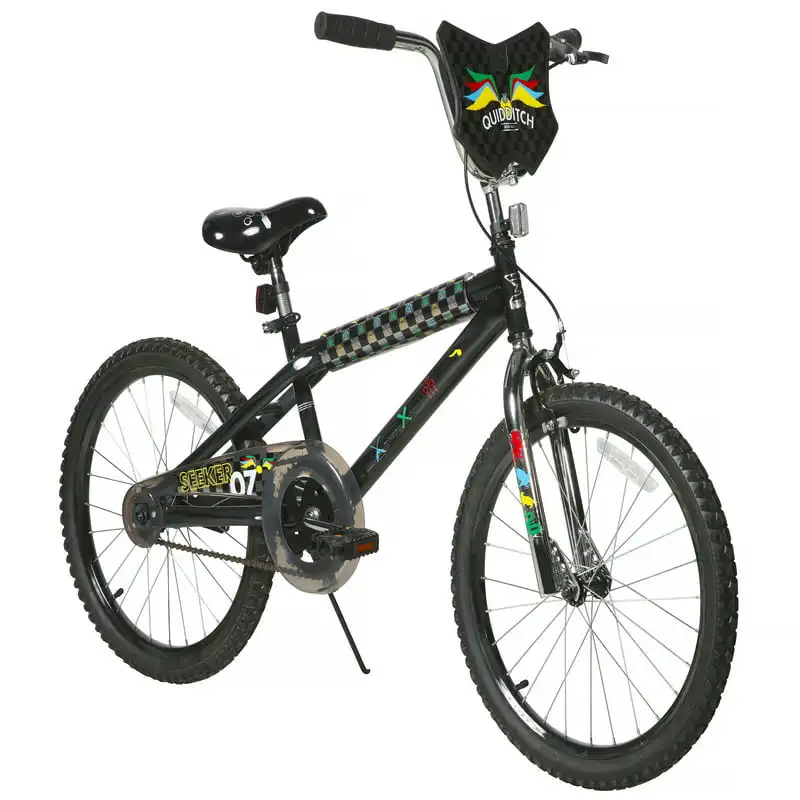 

Children's Bike