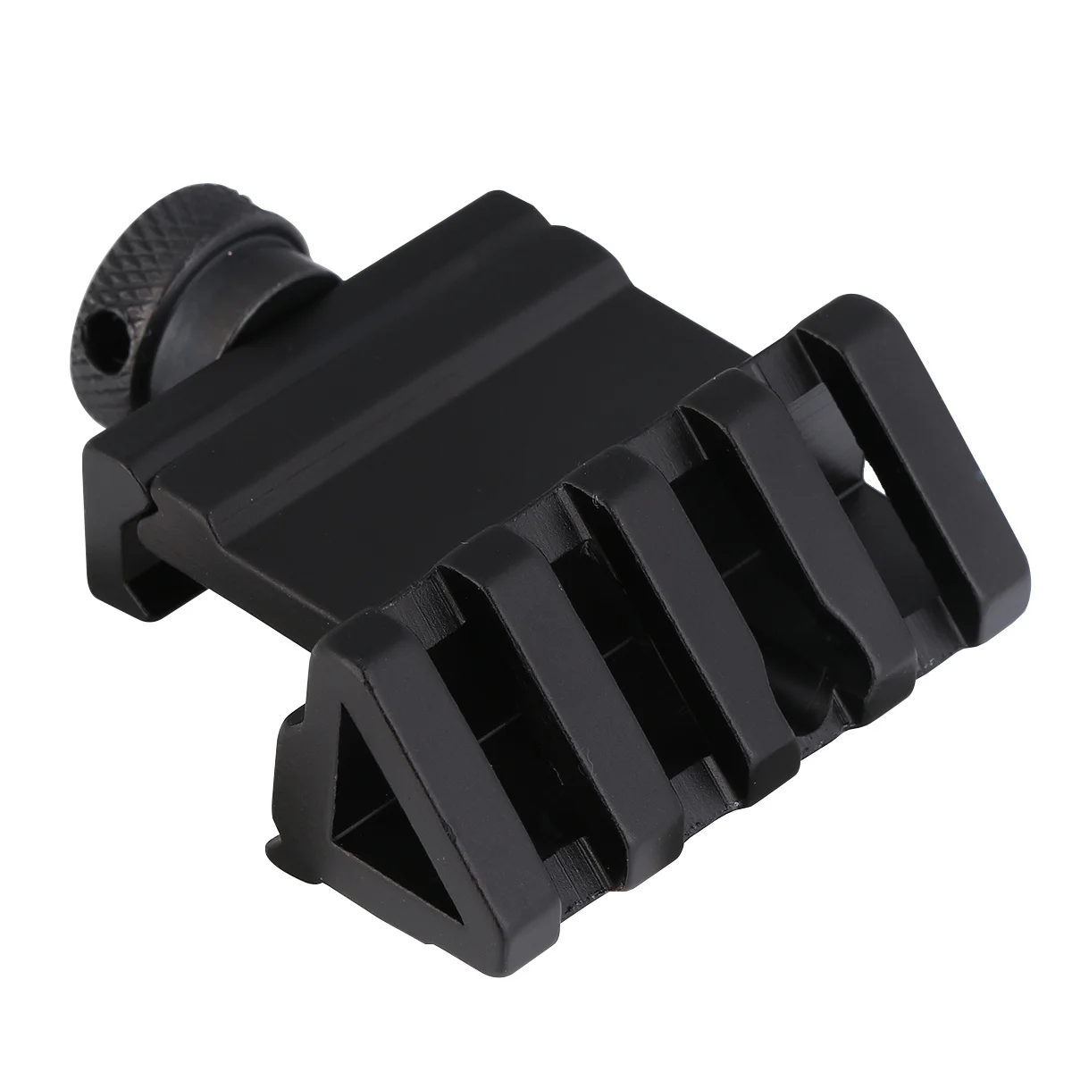 

Mount Rail Picatinny Base Adapter Opitcversion Flashlight Style Mounts