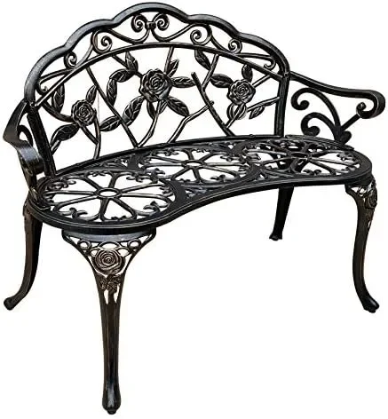 

Кресло для чтения для загара, пляжное кресло, игра во патио, muebles, уличная мебель, складной стул, кресло для отдыха на открытом воздухе, рыбалки, Zero