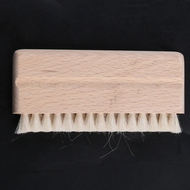 

Dust Removal Brush Electronics Cleaning Brush Computer Keyboard Cleaning Dropship