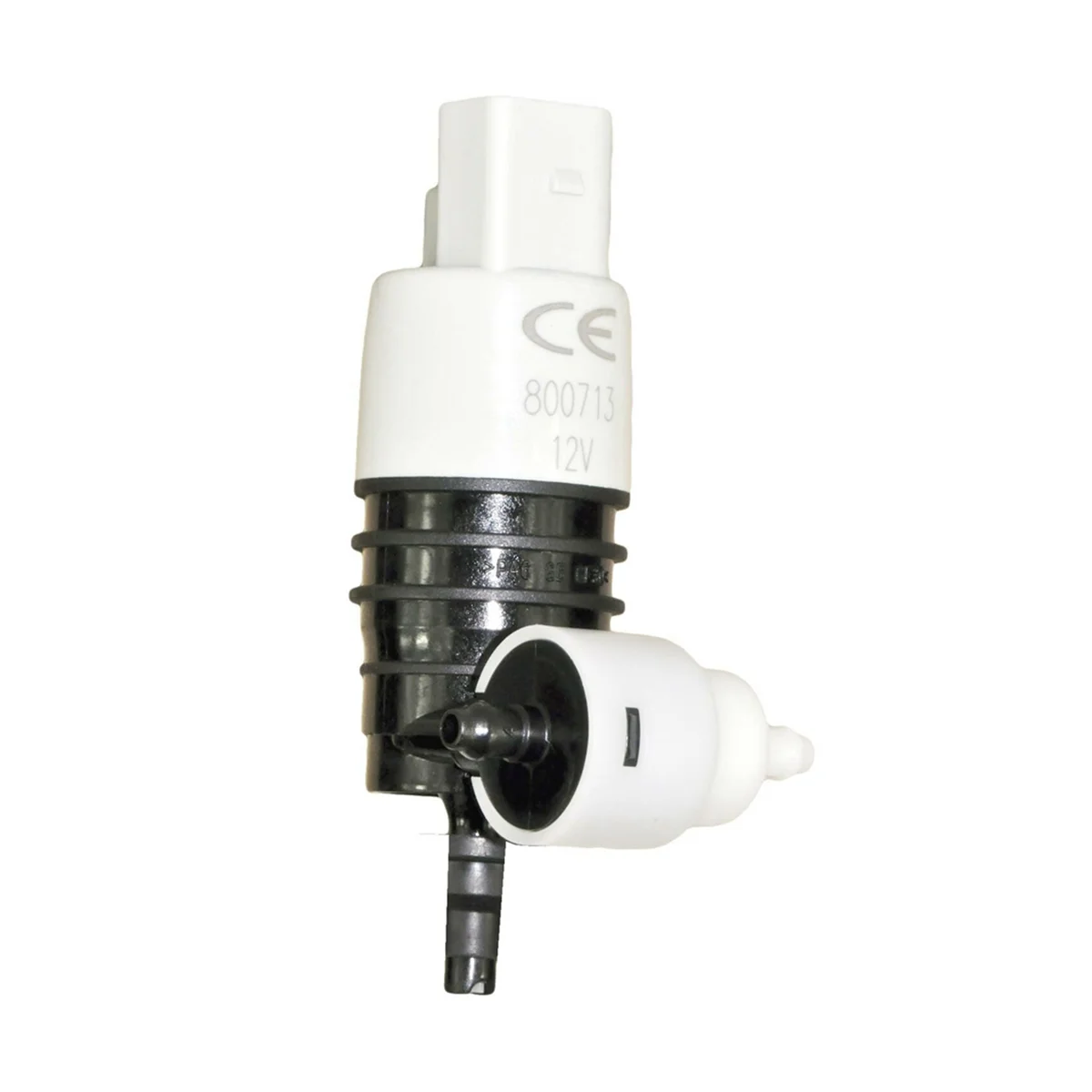 

67128377429 Car Windscreen Washer Pump for Mini R50 R53 R56 R57 R58 R59 Clubman R55