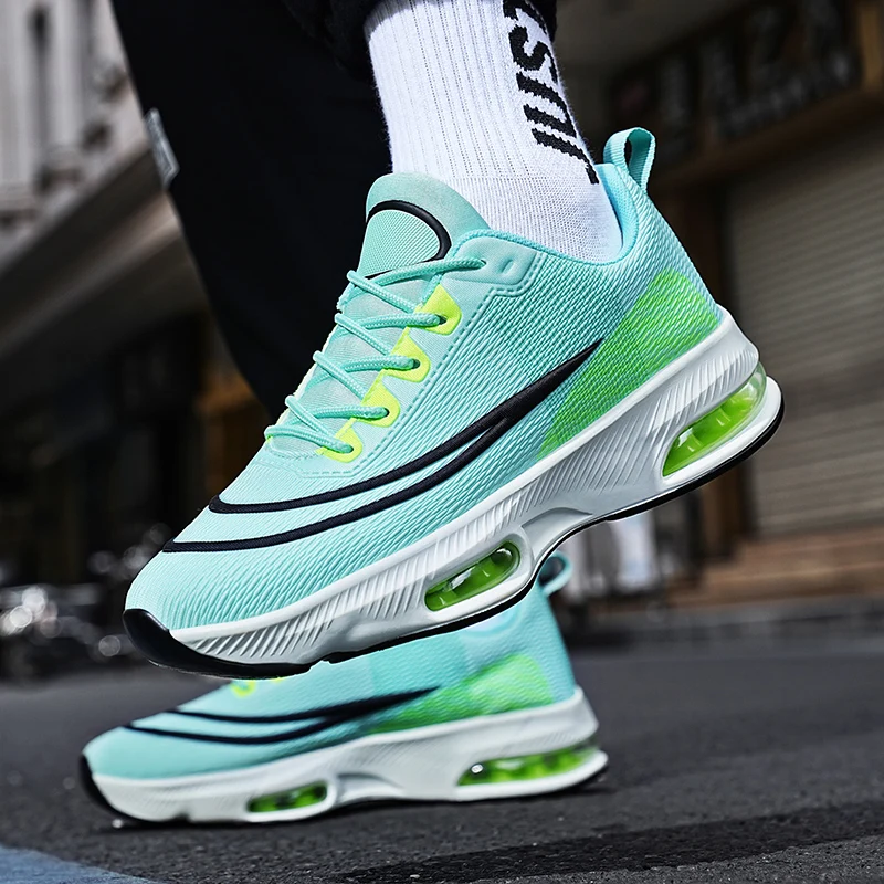 Zoomx Alphafly Men's Sneakers Brand Men Sports Running Shoes Designer Tennis Shoes Trainers Next Flyease Zapatillas Sneakers 45