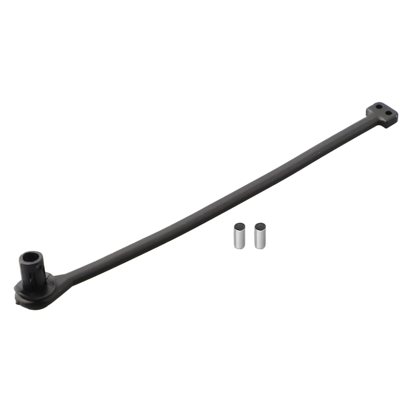 Крышка топливного масла нежная изысканная для PASSAT 88-05 VENTO горячая распродажа