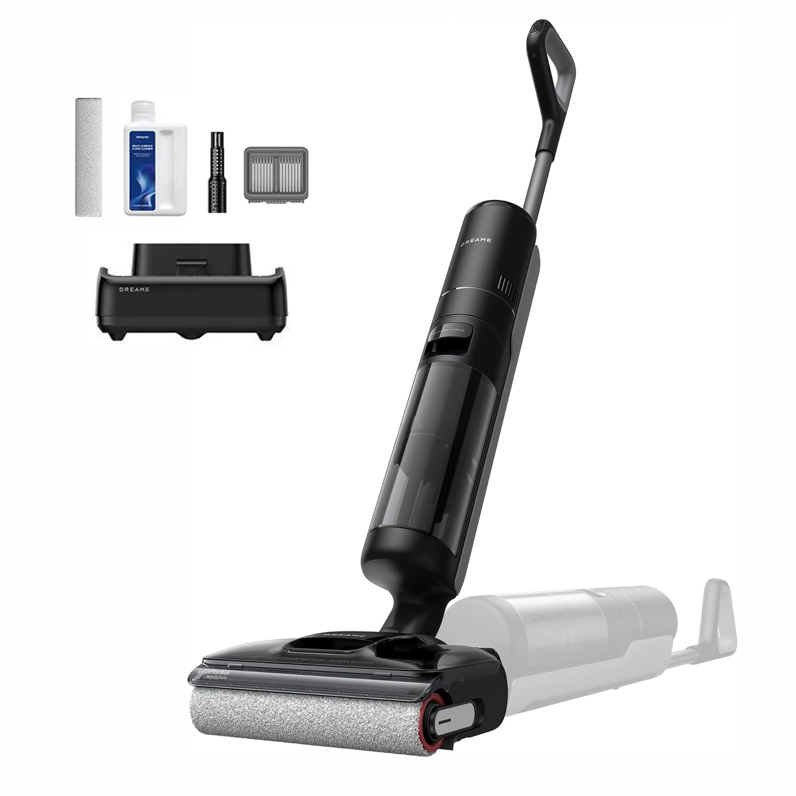 מאגר הקופונים הסודי של עליאקספרס! 300+ קופונים למוצרים מבוקשים! 971 Sfe679d48bdc644eab6adba1fe0030423z