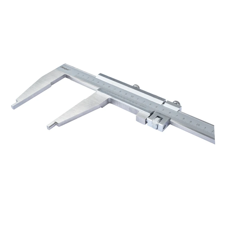 

Моноблочный штангенциркуль Dasqua 0-1500 мм, штангенциркуль с нониусом, штангенциркуль с наконечником 0-60 дюймов, измерительный инструмент