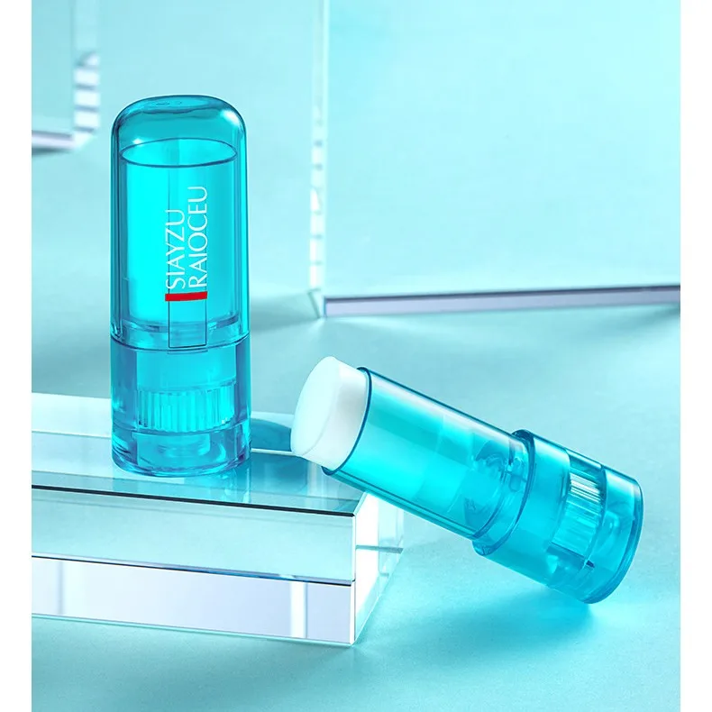 

Foot Cream Stick Anti-Blister Foot Protection Heel Care Balm Stick moisturizing repairing preventing foot abrasion relive pains