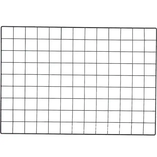 

Металлическая сетка для фотографий