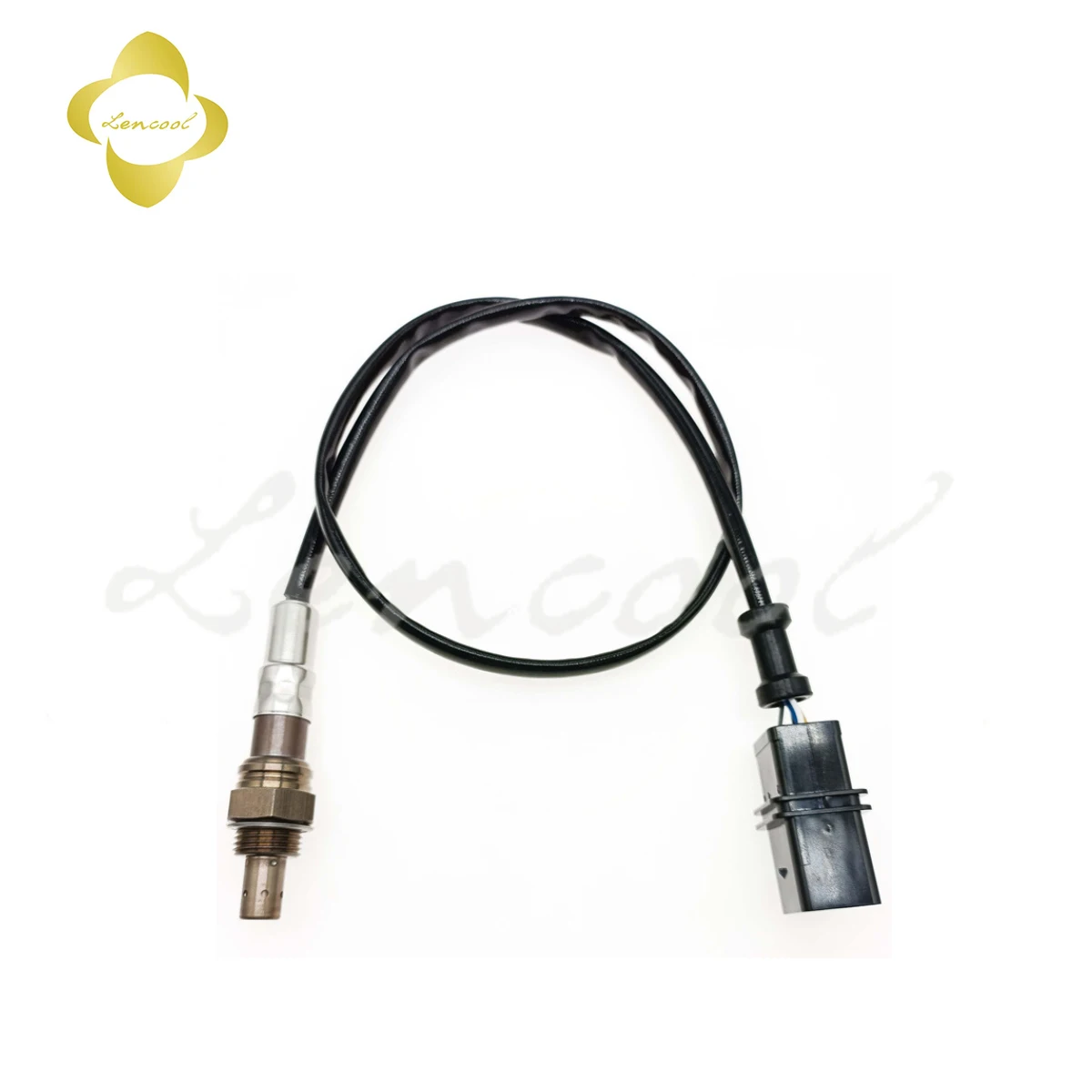 

Датчик кислорода Подходит для AUDI A3 VW Golf Mk5 сиденье Jetta Altea SKODA Octavia 5Wire 06A 906 262 BR 06A906262CF 06A906262BR 036906262J