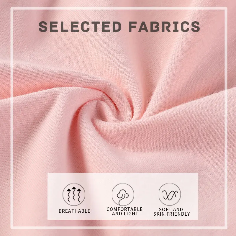 AOQUNFS Ballet Dance Dress For Girls Tutu Skirted  Ruffle Sleeve Gymnastic Criss-Cross Back Toddler Ballet Leotard Dance Costume