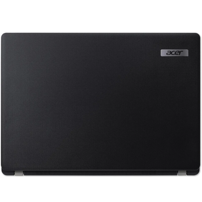 Ноутбук Acer TravelMate P2 TMP214-41-G2-R6QR NX.VSAER.007 R3 Pro 5450U 2.6Ггц 8Гб 256Гб SSD 14 FHD NoOS - купить по